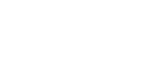 Paris Shuttle Transfer | Eden Transports