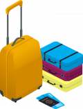 bagages2