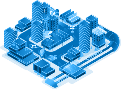 city8