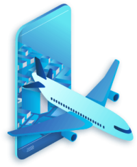 plane1