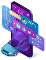 vtc8